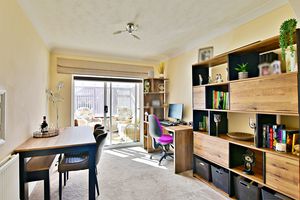 Photo 2- click for photo gallery